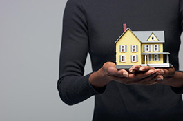 Let North American-Realtors® guide you through finding your dream home in Sacramento